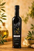 Oro degli Angeli Maestoso® || Olio Extravergine di oliva