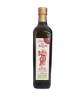 OLIO MITE "Oro degli Angeli"