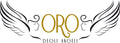 OLIO CLASSICO  "Oro degli Angeli"