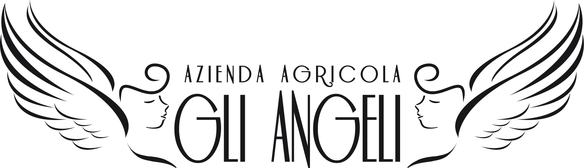Agricola Gli Angeli
